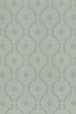 3517-9 Jolly
