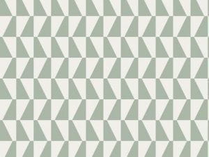 обои Borastapeter 3д эффект Scandinavian designers 2739 На фото обои Borastapeter 3д эффект Scandinavian designers 2739