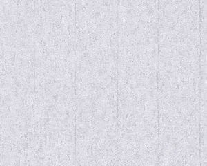 немецкие дорогие виниловые обои для кухни однотонные в стиле хай-тек AS-Creation Beton 96134-3 На фото немецкие дорогие виниловые обои для кухни однотонные в стиле хай-тек AS-Creation Beton 96134-3