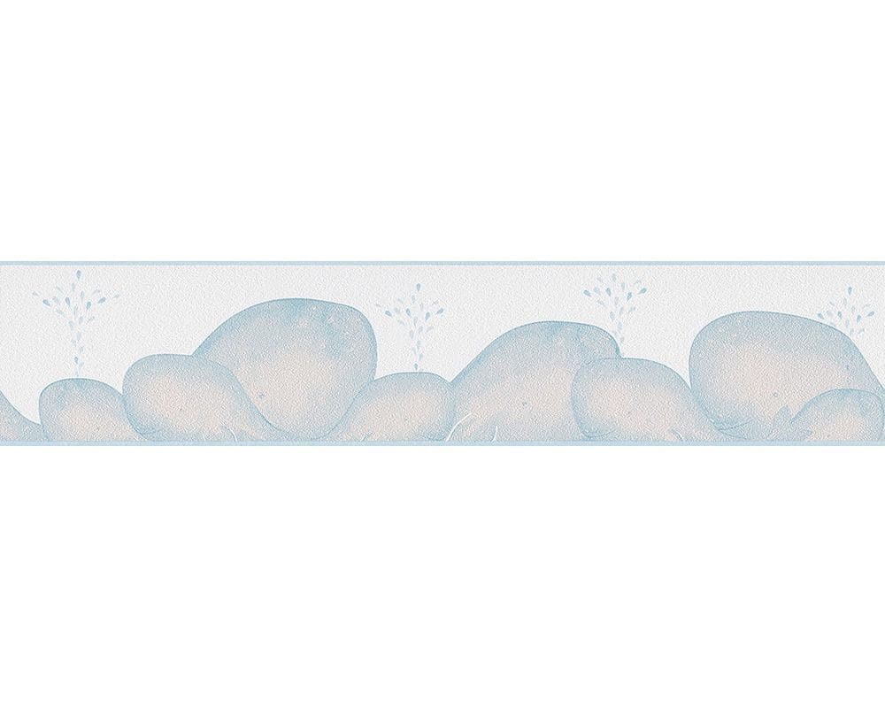 Товар добавлен в корзину