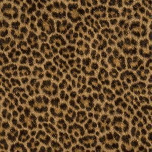 Обои Portofino Animalier 255056 Обои Portofino Animalier 255056