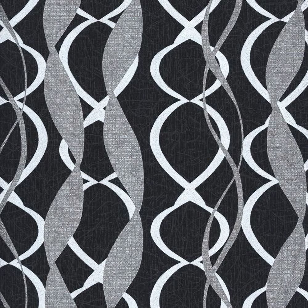 Товар добавлен в корзину