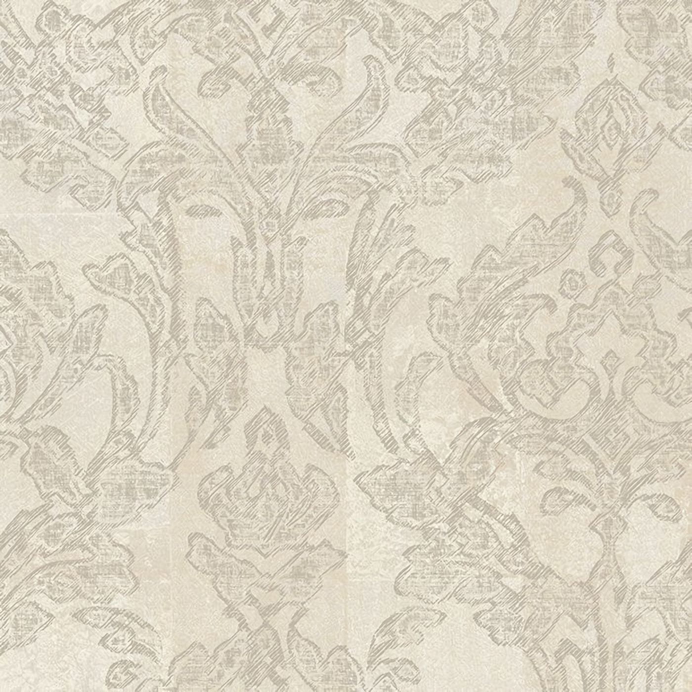 Товар добавлен в корзину