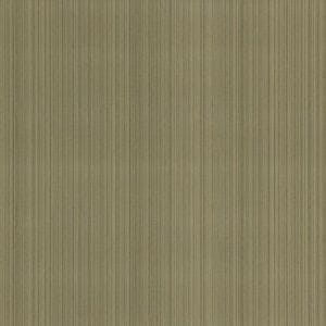 английские обои зеленые Harlequin Indulgence 23885 На фото английские обои зеленые Harlequin Indulgence 23885