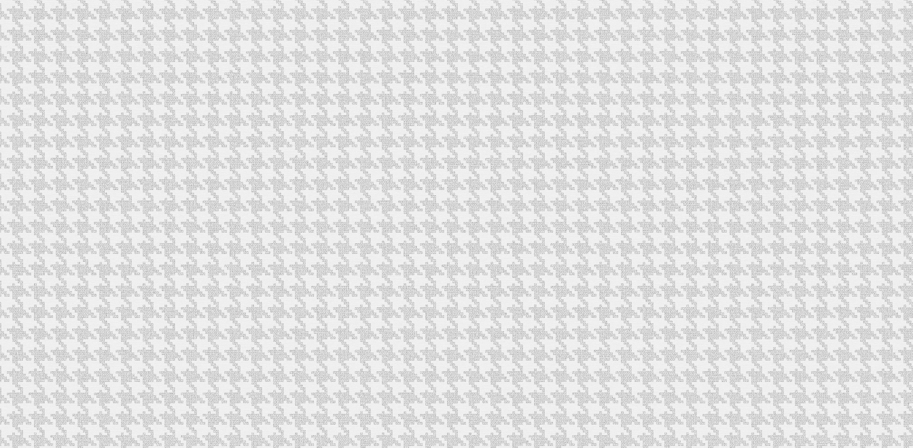 Товар добавлен в корзину