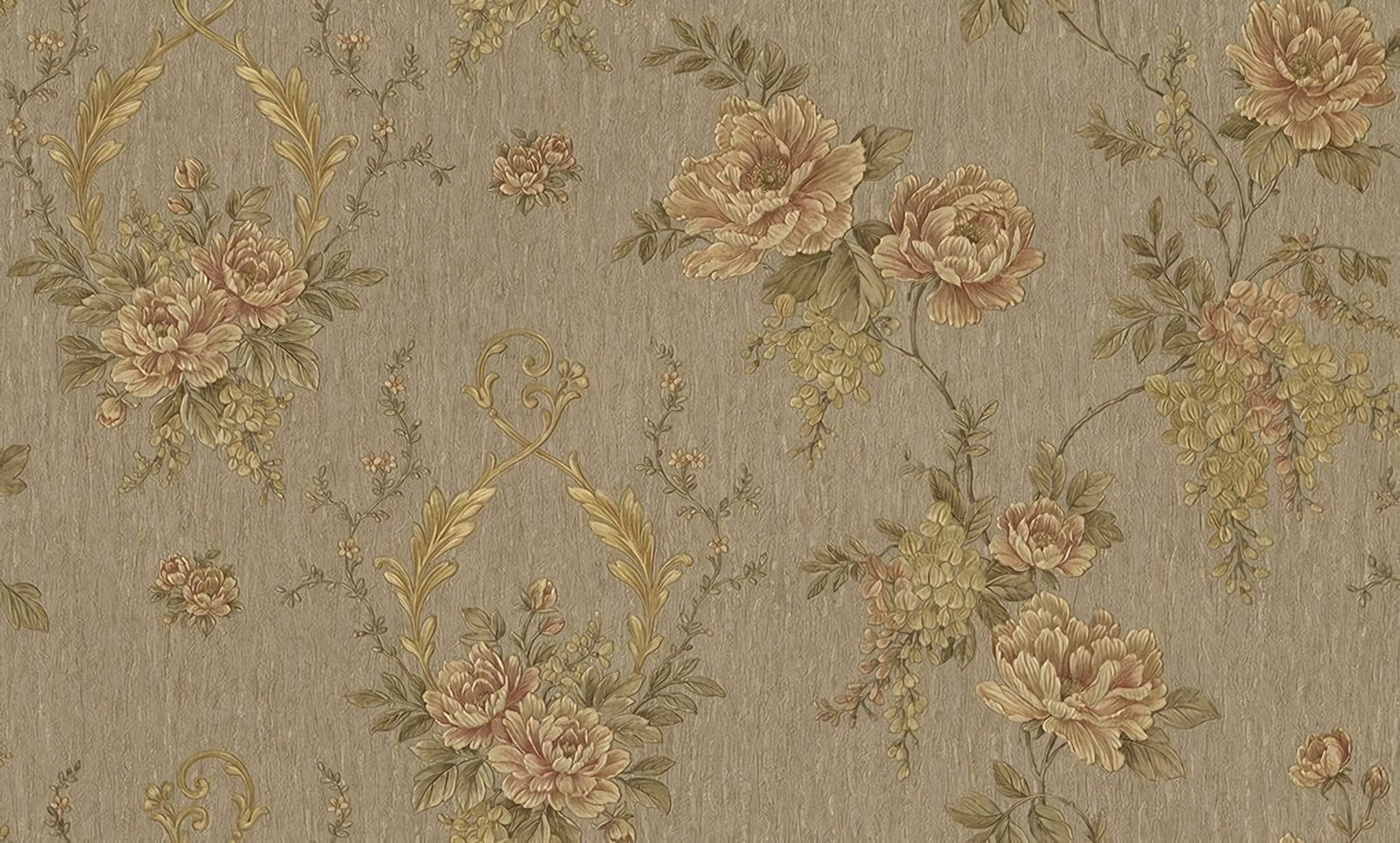 Товар добавлен в корзину