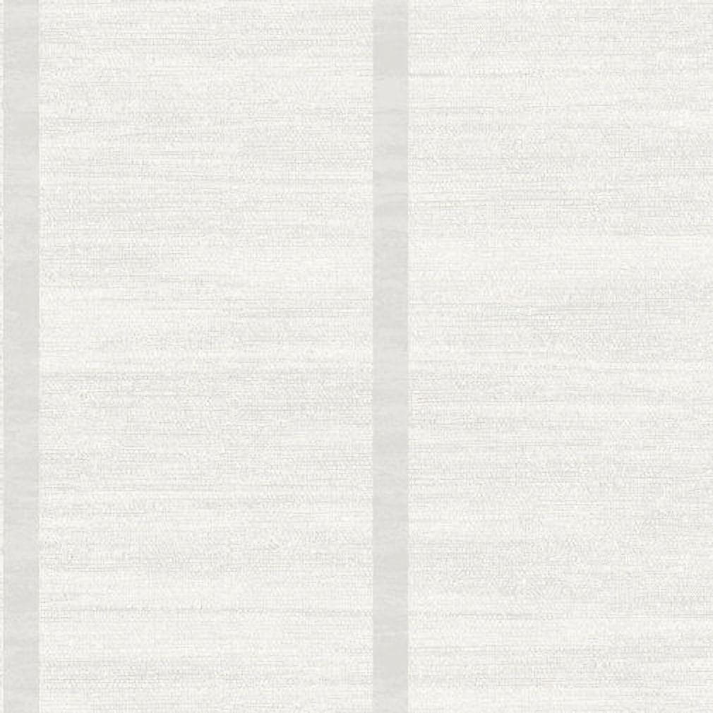 Товар добавлен в корзину