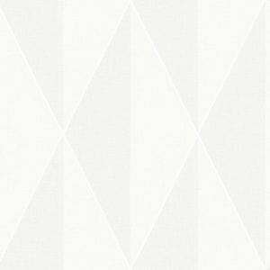 шведские флизелиновые полностью обои белые Eco White & Light 7161 На фото шведские флизелиновые полностью обои белые Eco White & Light 7161