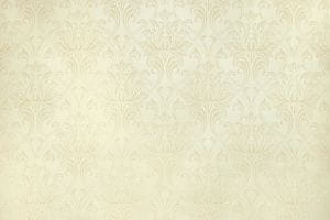 флизелиновые обои в спальню Primo Parati Wallery 2 HL1803 На фото флизелиновые обои в спальню Primo Parati Wallery 2 HL1803