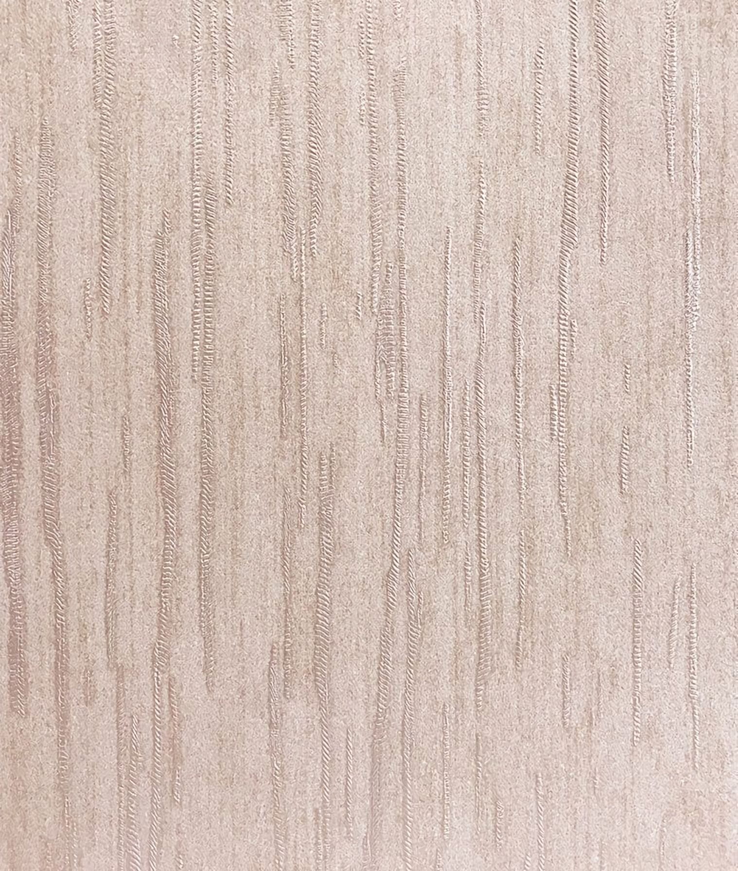 Товар добавлен в корзину