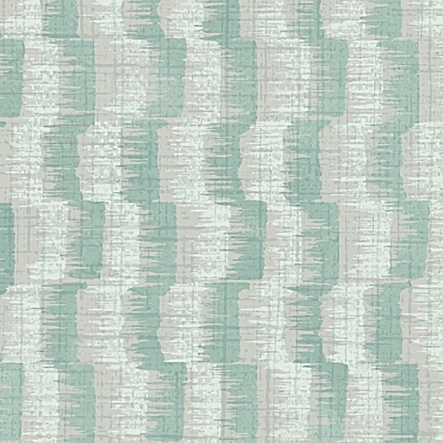 Товар добавлен в корзину