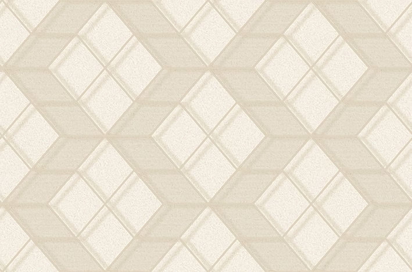 Товар добавлен в корзину