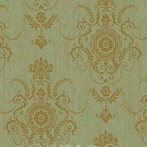 американские элитные обои светло-зеленые в комнату Wallquest Surface Prints JV80304 На фото американские элитные обои светло-зеленые в комнату Wallquest Surface Prints JV80304