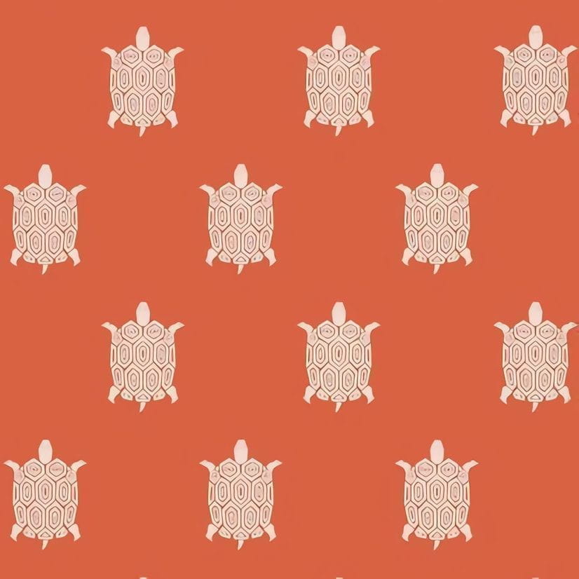 Товар добавлен в корзину