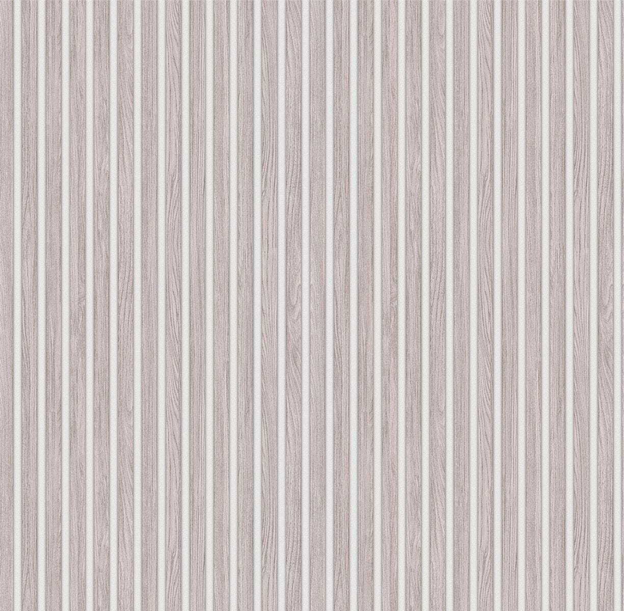 Товар добавлен в корзину