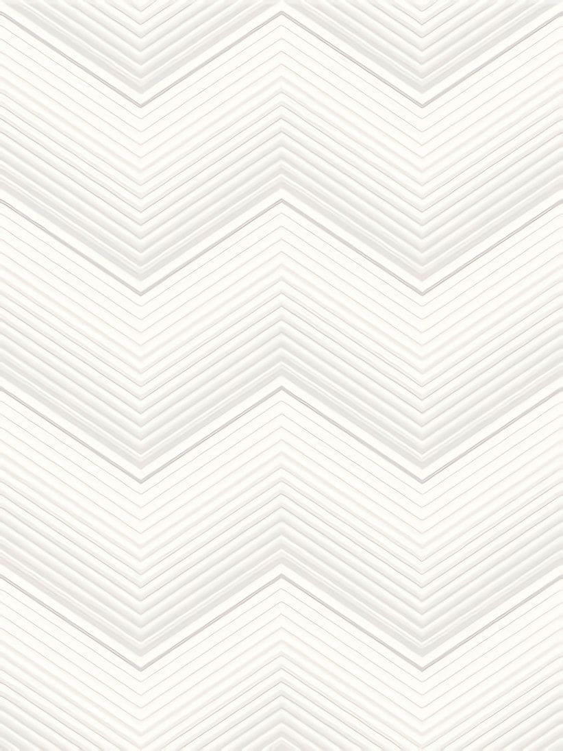 Товар добавлен в корзину