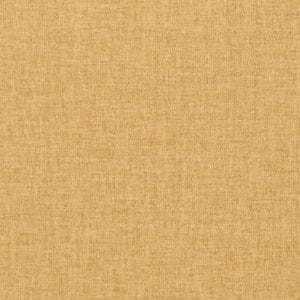 американские бумажные обои для кухни Thibaut однотонные в стиле «модерн» Texture Resource T14159 На фото американские бумажные обои для кухни Thibaut однотонные в стиле «модерн» Texture Resource T14159