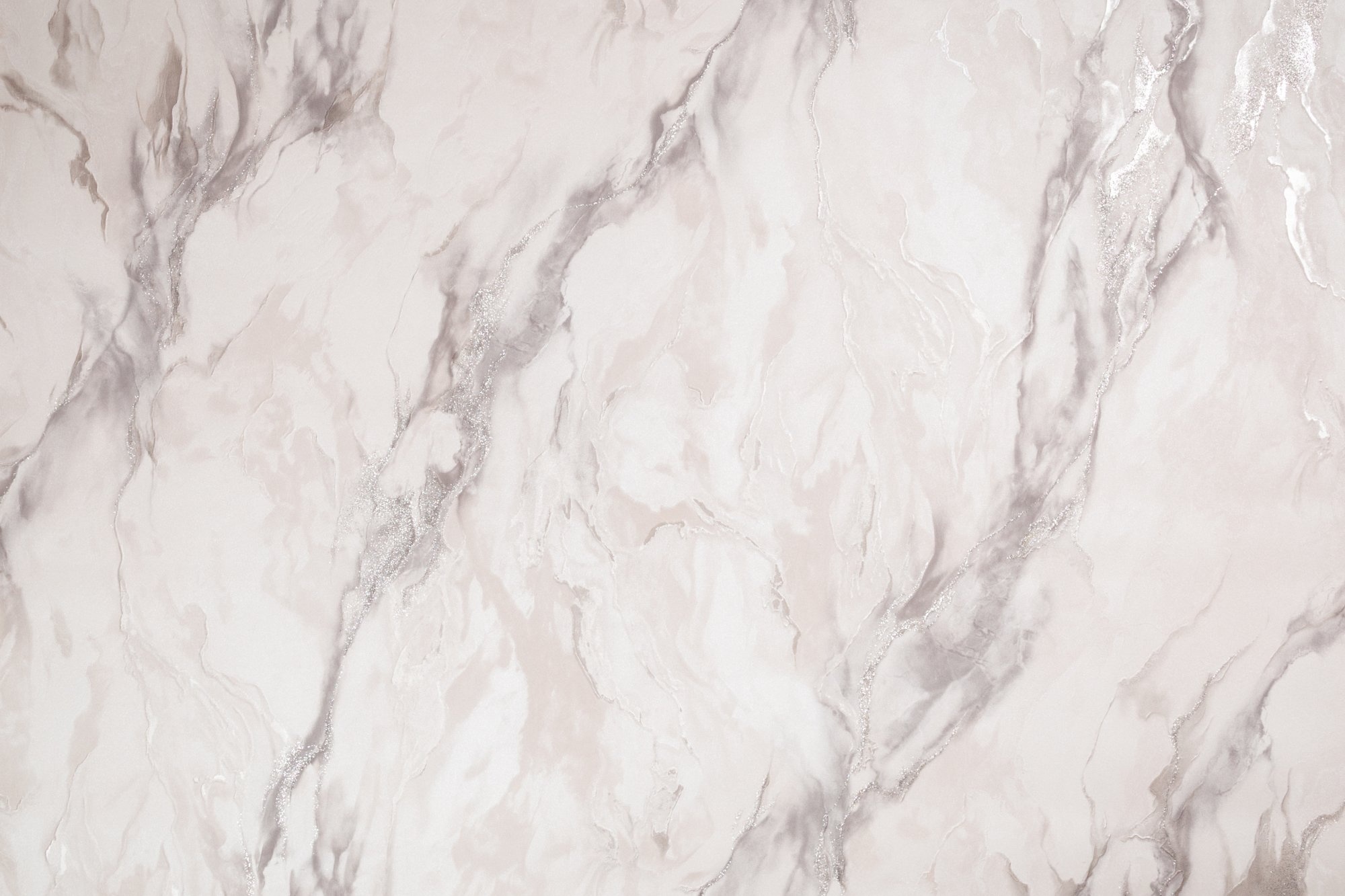 Товар добавлен в корзину