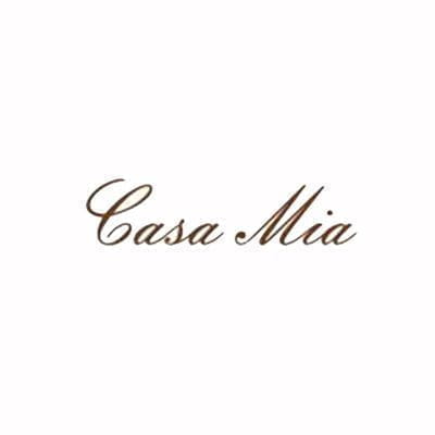 Casa Mia распродажа
