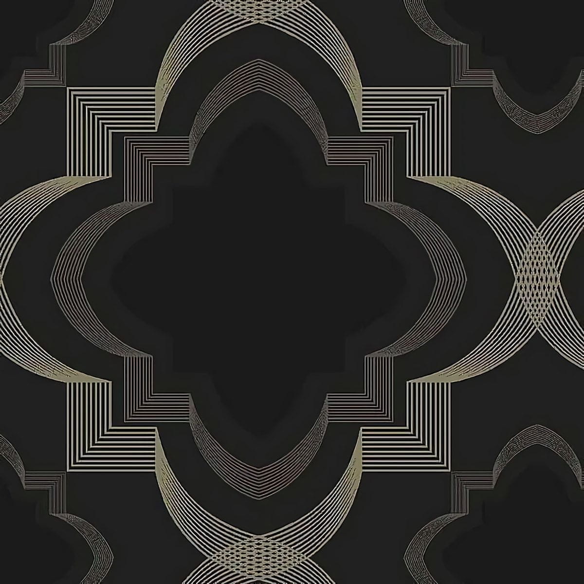 Товар добавлен в корзину