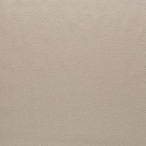 недорогие виниловые обои коричневые в комнату BN International Colourline 43800 На фото недорогие виниловые обои коричневые в комнату BN International Colourline 43800