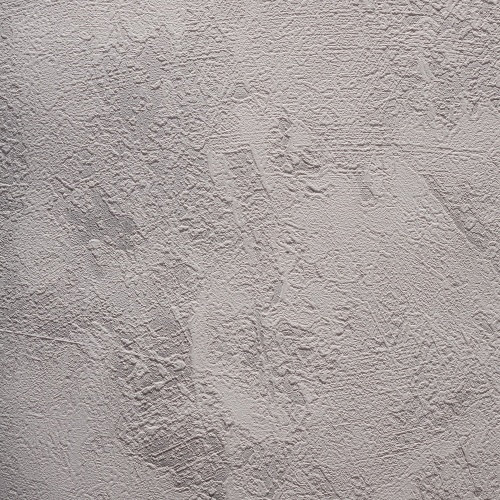 R7352 Modelli di Vita