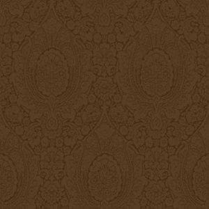 премиум обои в гостиную Origin Belle Epoque 345431 На фото премиум обои в гостиную Origin Belle Epoque 345431