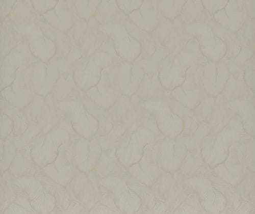 дорогие флизелиновые обои капучино в комнату Fipar с орнаментом Colori del sole R23127 На фото дорогие флизелиновые обои капучино в комнату Fipar с орнаментом Colori del sole R23127