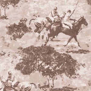 виниловые обои на флизелиновой основе капучино в комнату Euro Decor с абстракцией Polo 7131-23 На фото виниловые обои на флизелиновой основе капучино в комнату Euro Decor с абстракцией Polo 7131-23