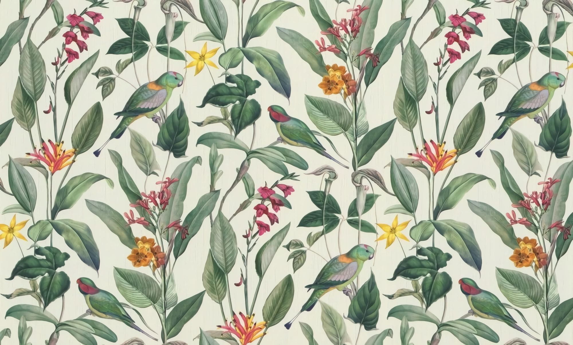 Товар добавлен в корзину