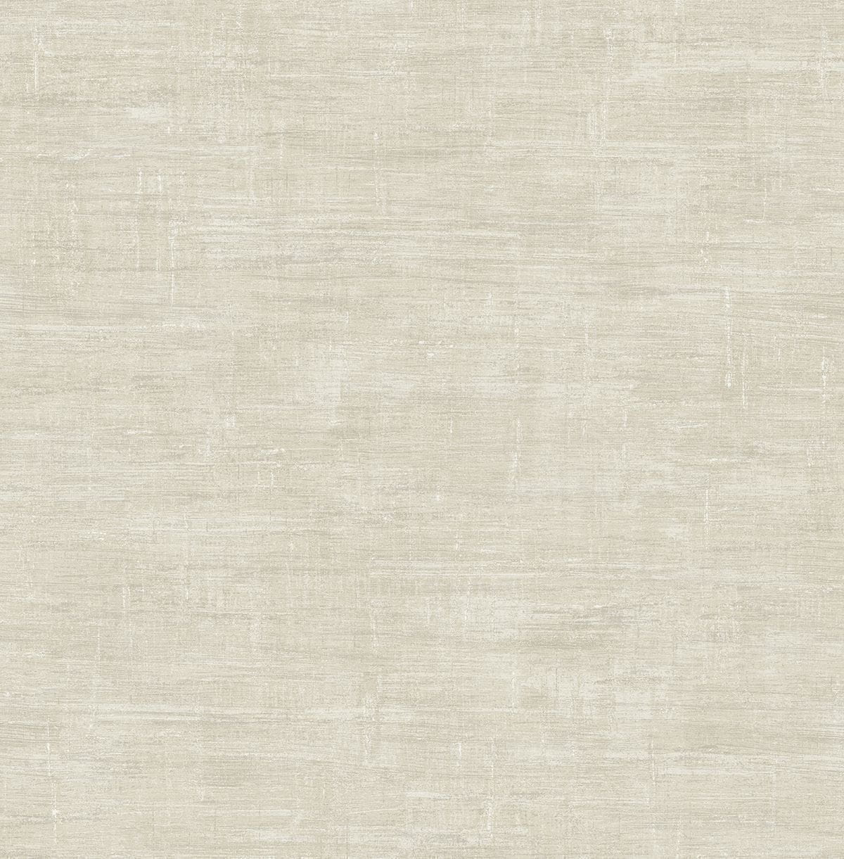 Товар добавлен в корзину