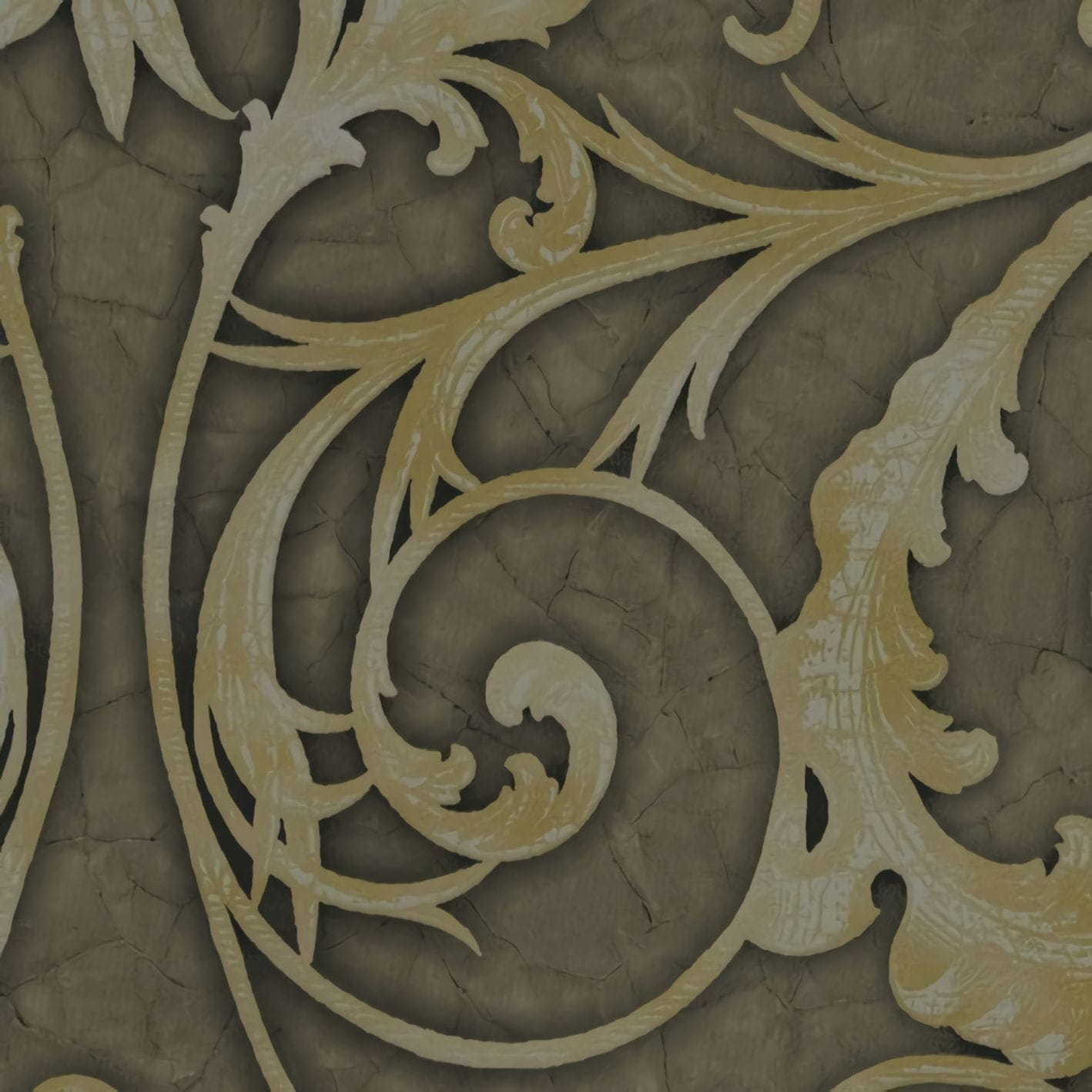 Товар добавлен в корзину