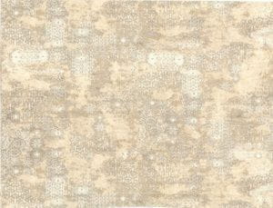 обои бежевые флизелиновые в спальню cole son с цветами  ретро Zambaiti Arazzo ED20281 На фото обои бежевые флизелиновые в спальню cole son с цветами  ретро Zambaiti Arazzo ED20281