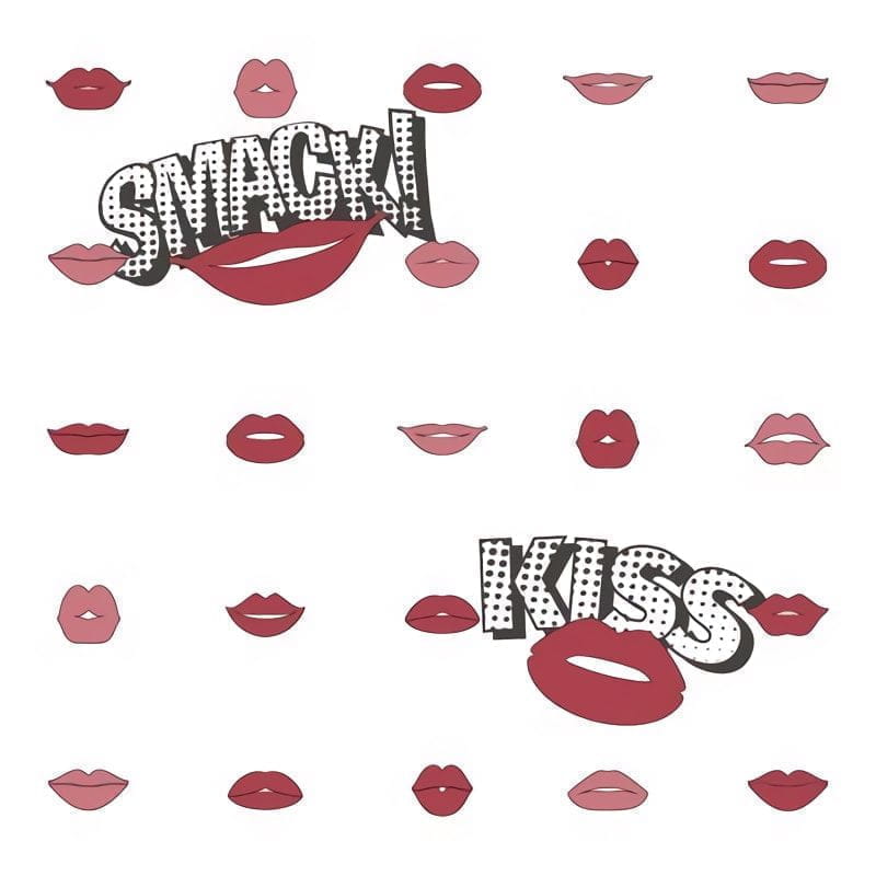 Товар добавлен в корзину