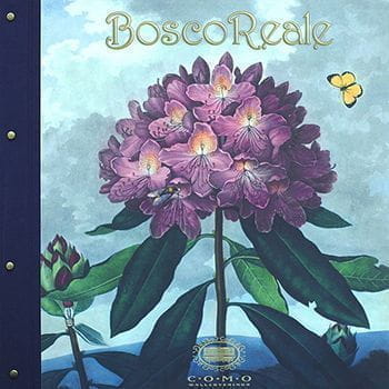 Boscoreale Limonta Boscoreale