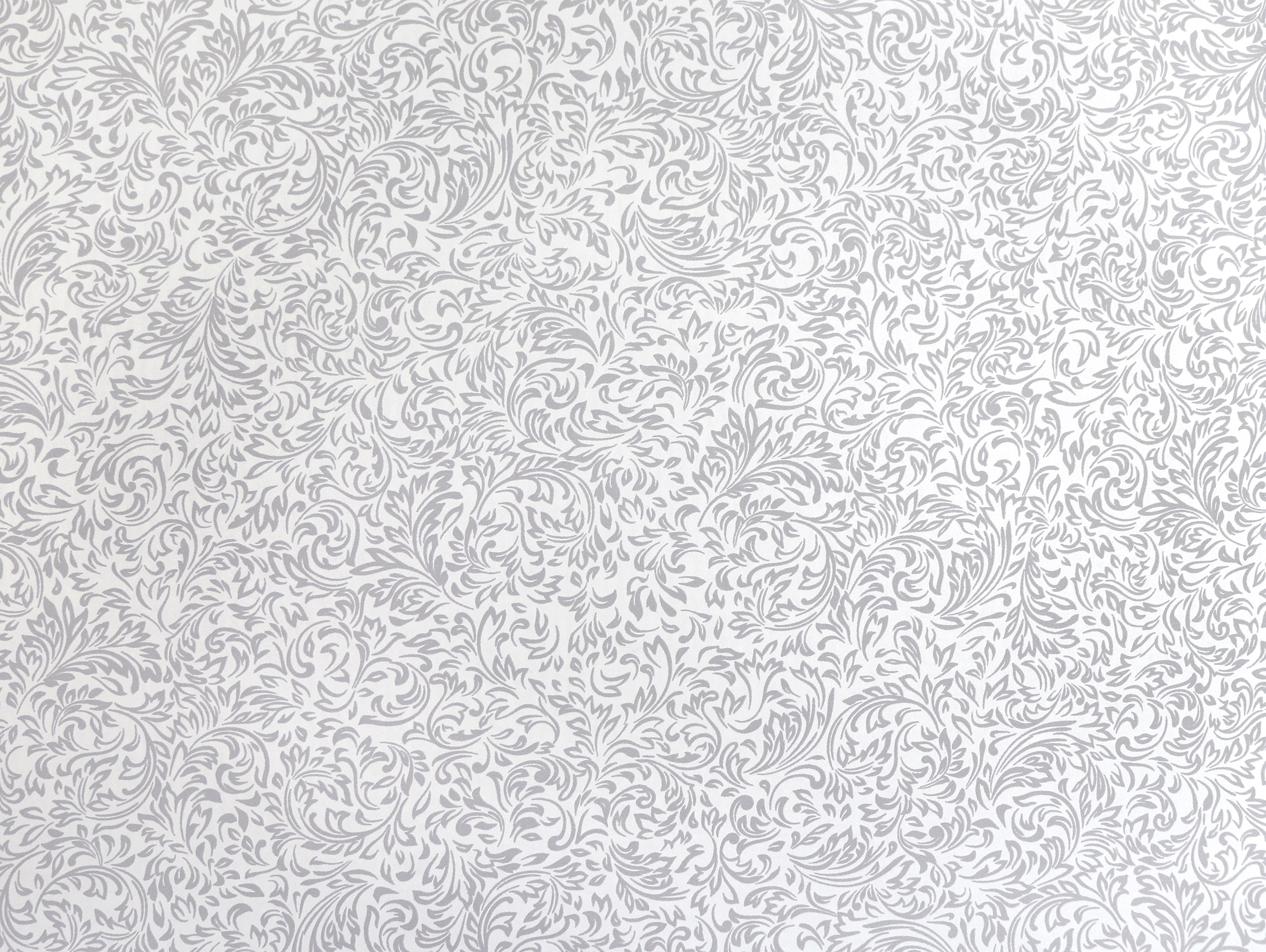 Товар добавлен в корзину