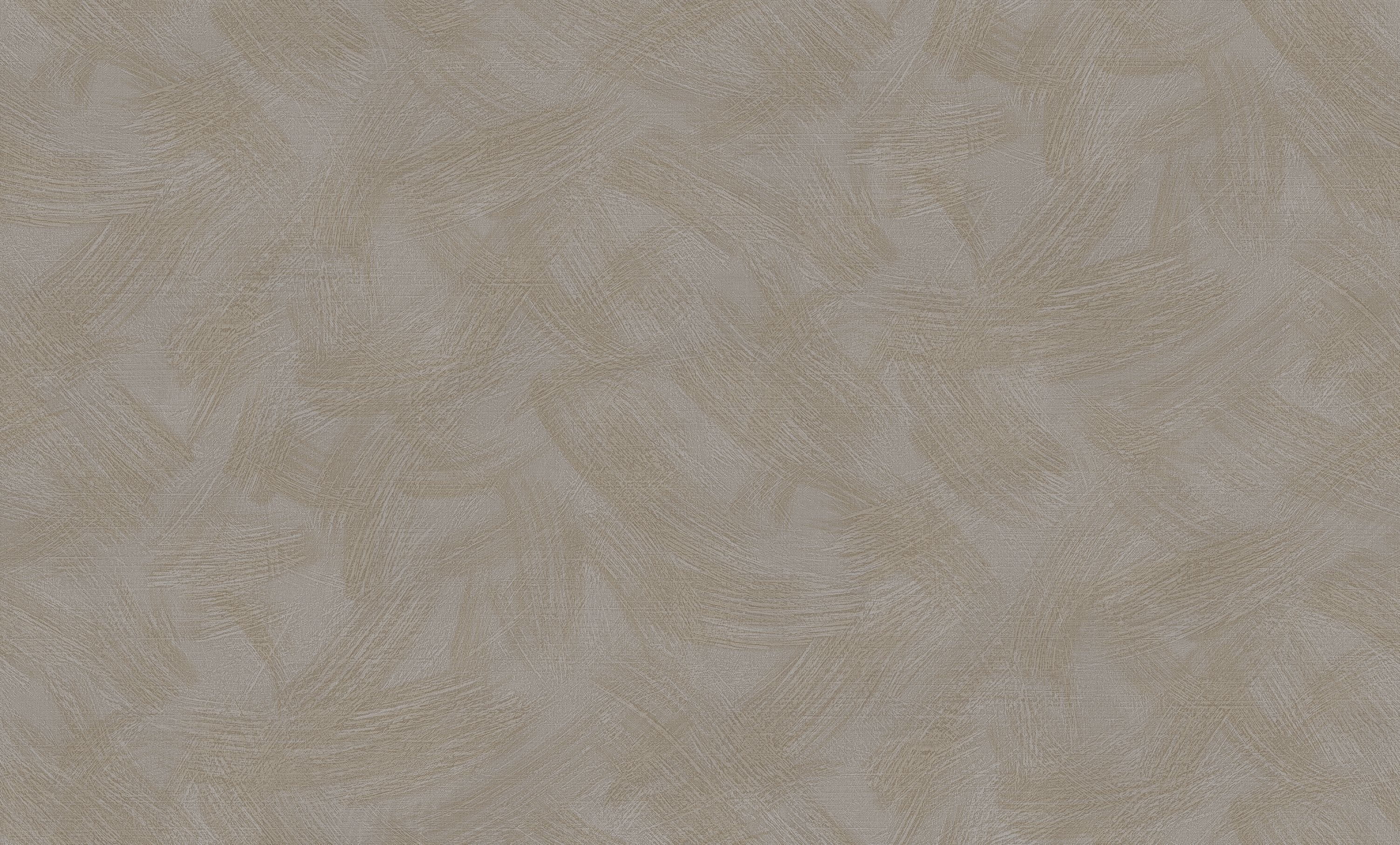 Товар добавлен в корзину