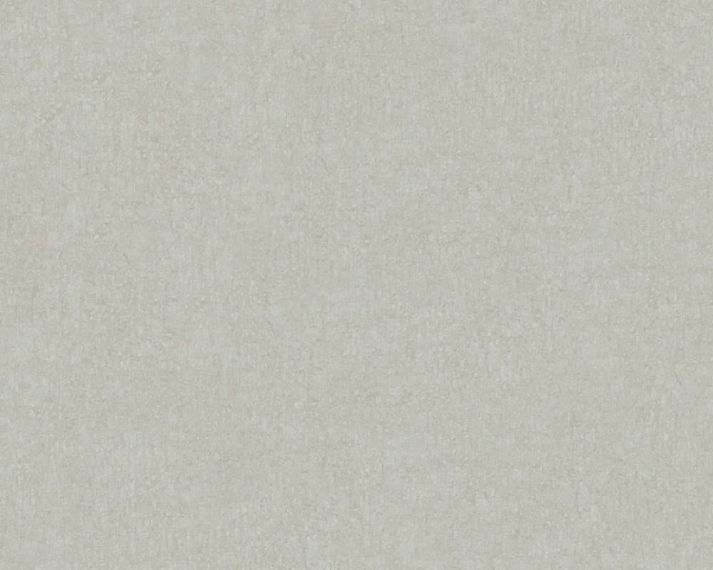 Товар добавлен в корзину