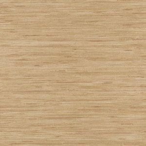 американские обои для кухни York однотонные Weathered Finishes PA130403 На фото американские обои для кухни York однотонные Weathered Finishes PA130403