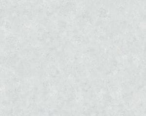 немецкие недорогие виниловые обои серые в стиле хай-тек AS-Creation Palila 36313-5 На фото немецкие недорогие виниловые обои серые в стиле хай-тек AS-Creation Palila 36313-5