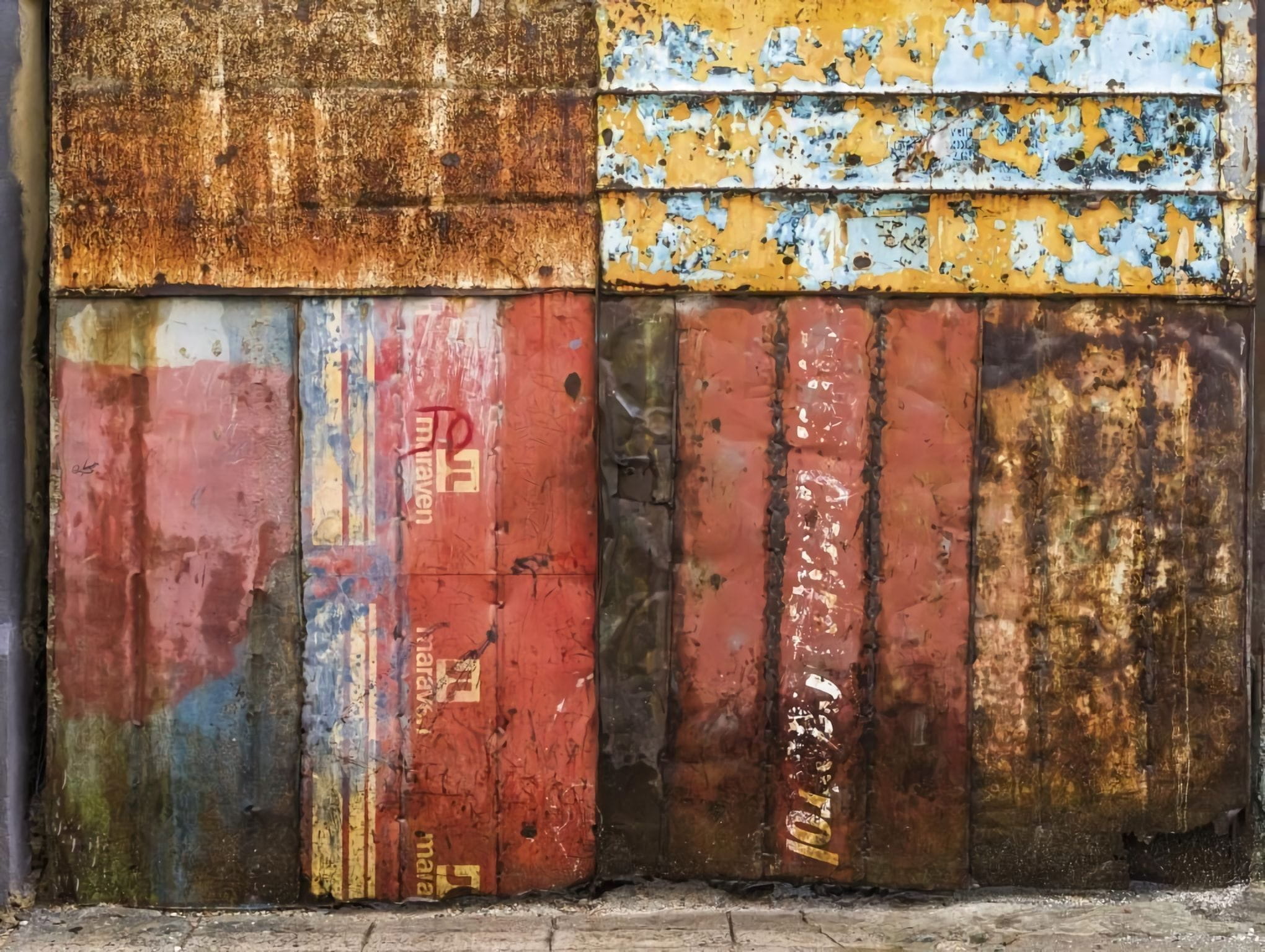 Товар добавлен в корзину