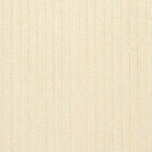 немецкие текстильные обои бежевые в комнату Desima с полосой Classic Line 2152 На фото немецкие текстильные обои бежевые в комнату Desima с полосой Classic Line 2152