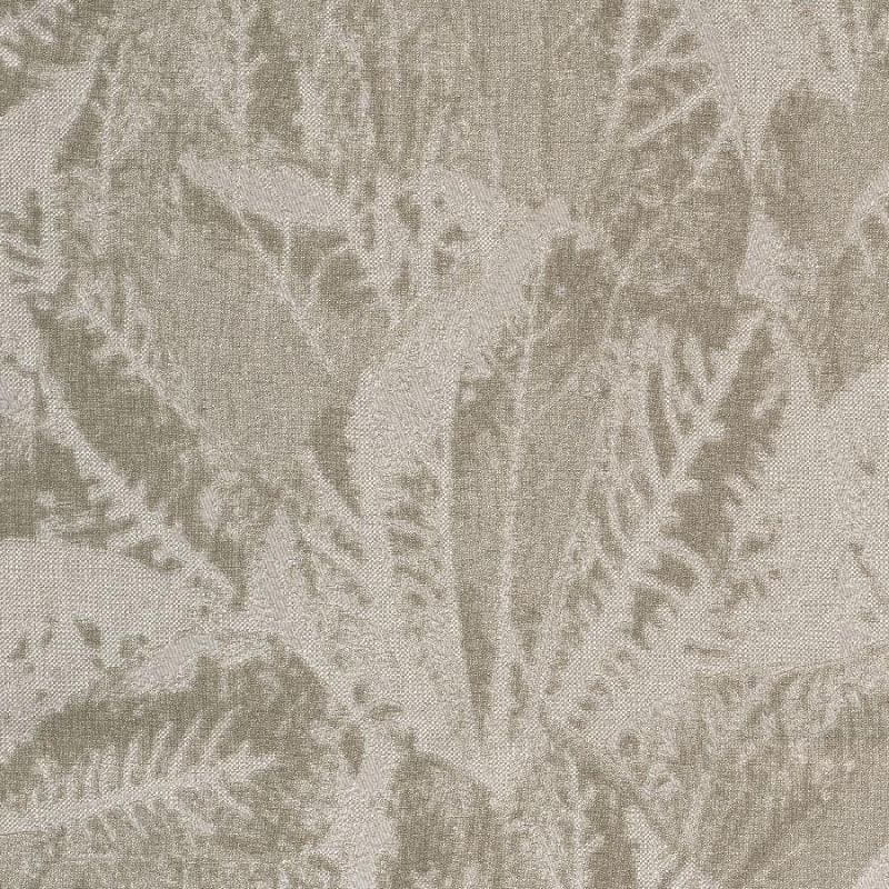 Товар добавлен в корзину