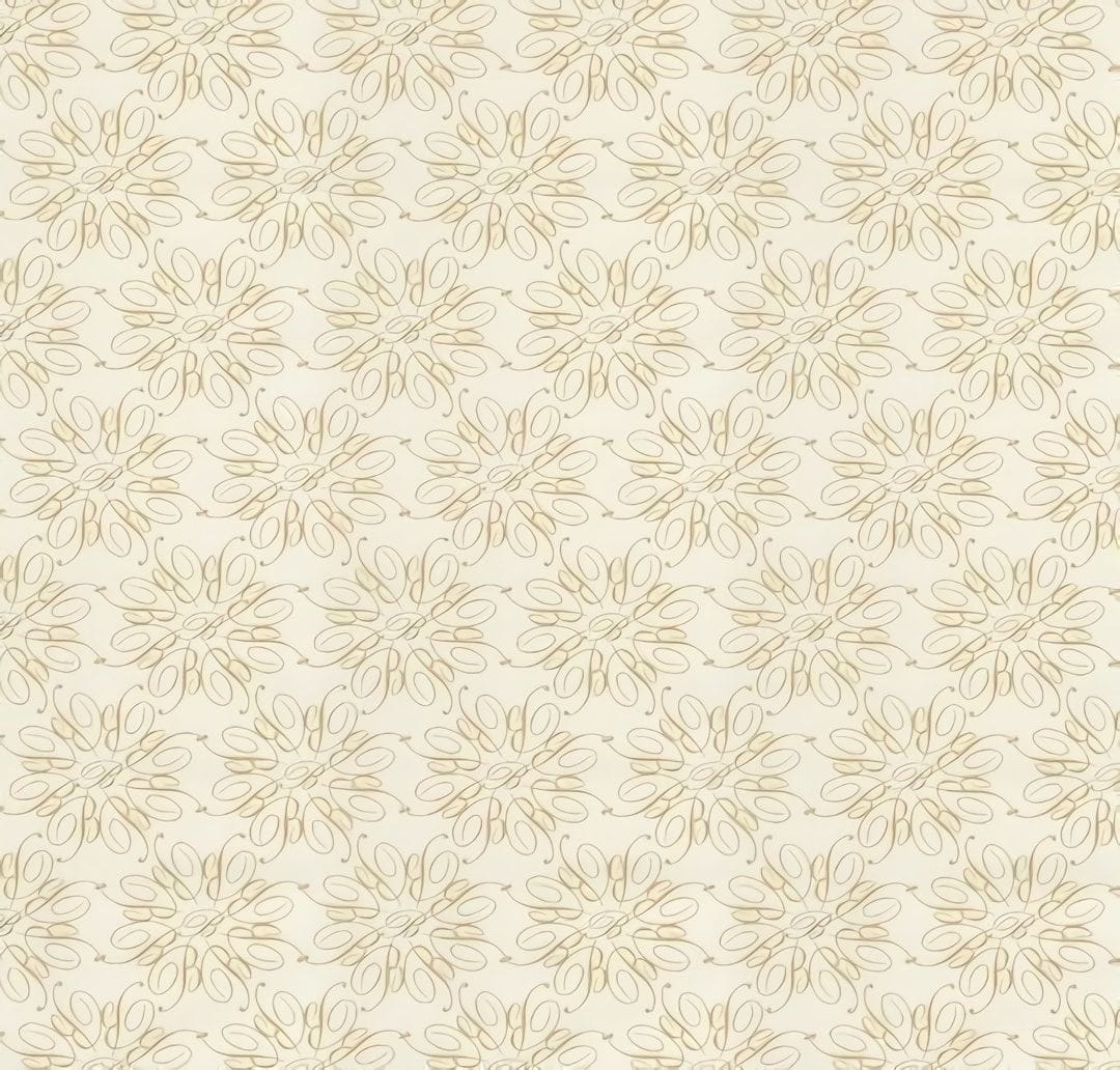 Товар добавлен в корзину