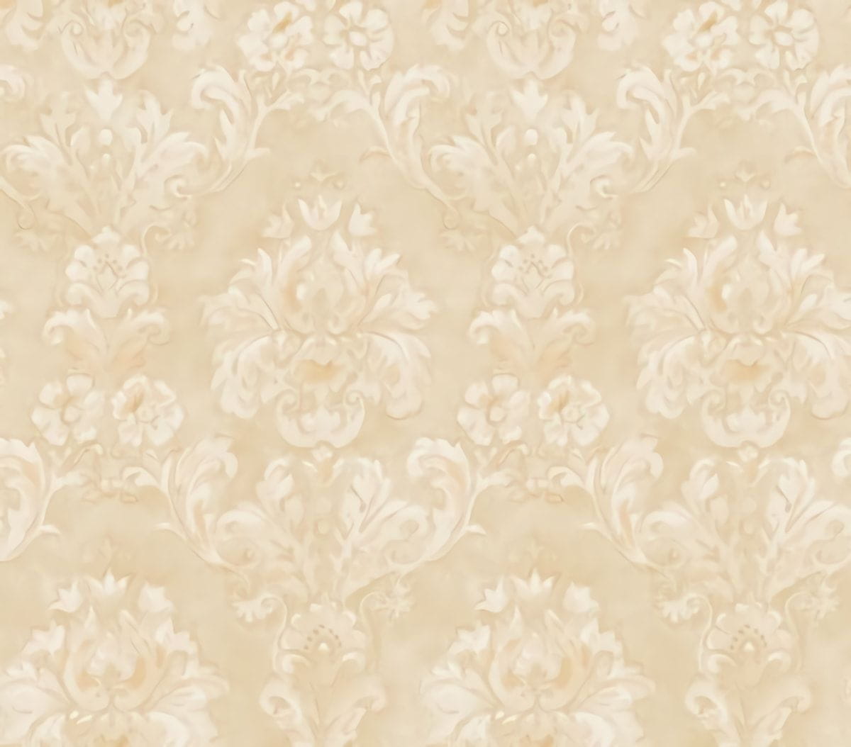 Товар добавлен в корзину