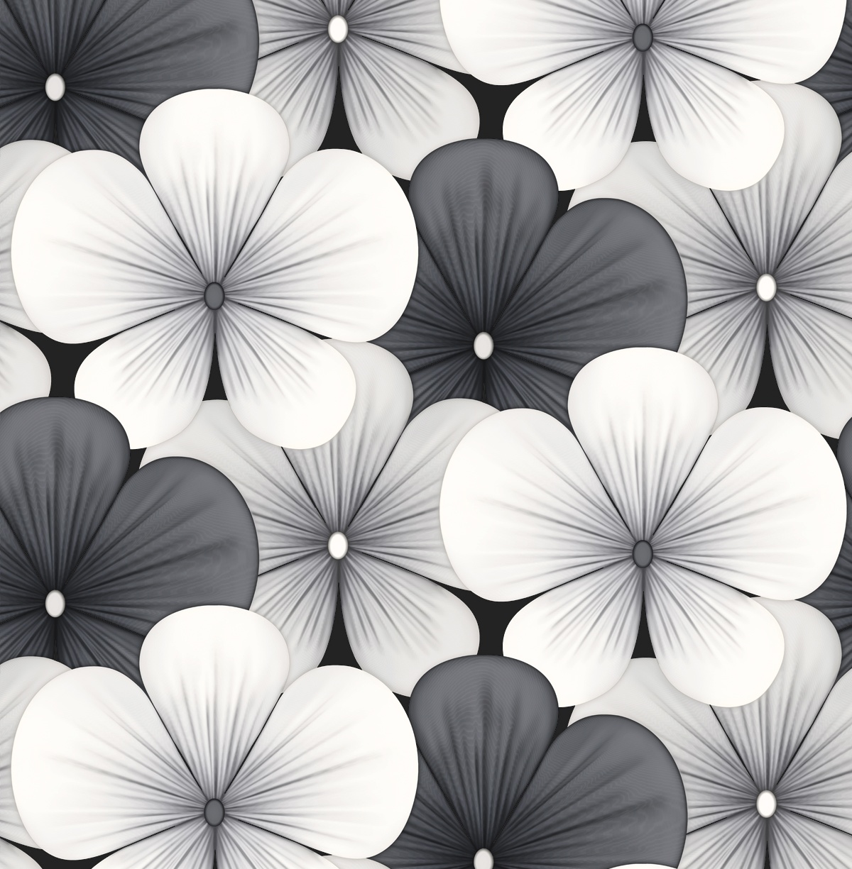 Товар добавлен в корзину