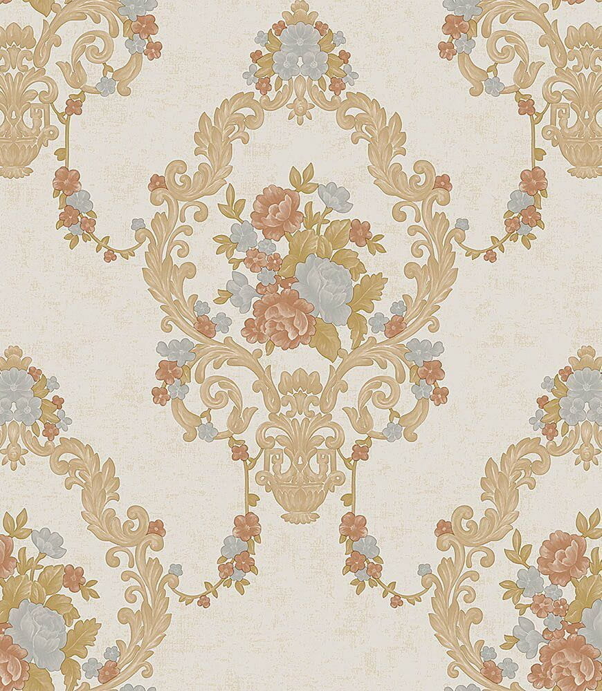 Товар добавлен в корзину