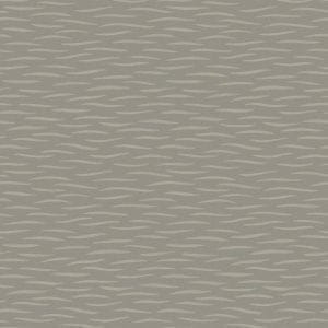 шведские обои коричневые Eco с полосой Simplicity 3675 На фото шведские обои коричневые Eco с полосой Simplicity 3675