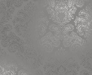 Обои Sandudd Rolleri 5390-4 Обои Sandudd Rolleri 5390-4