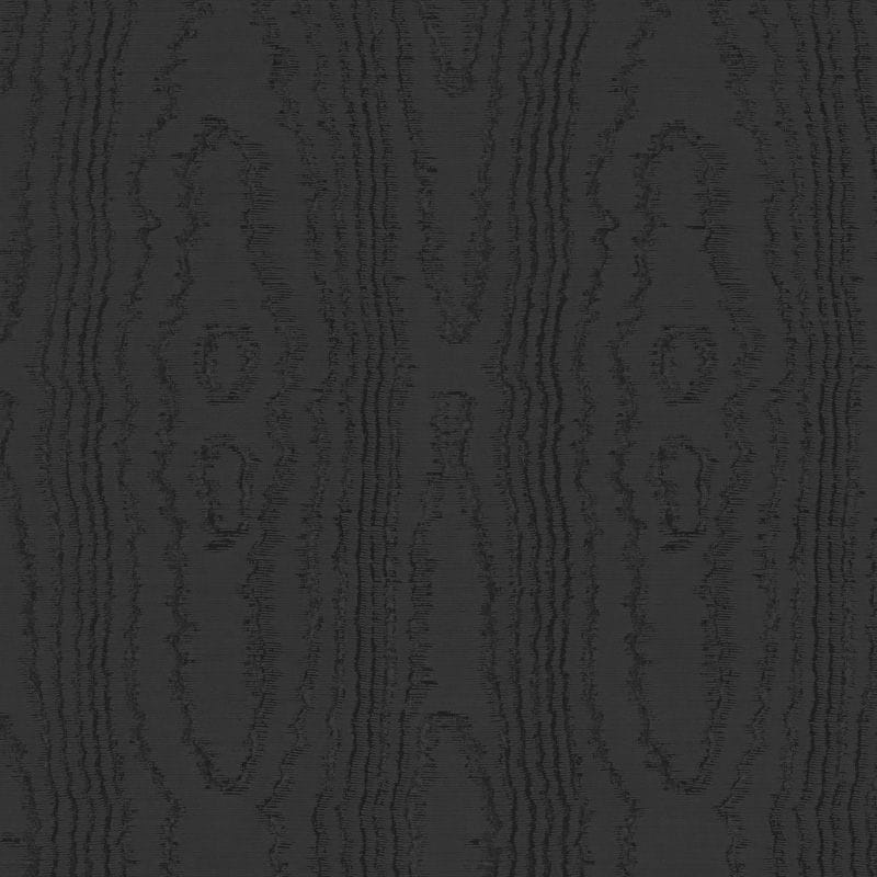 Товар добавлен в корзину